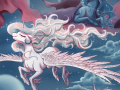 notte_incantata___page_2_by_stepandy-d8d7wn8.png